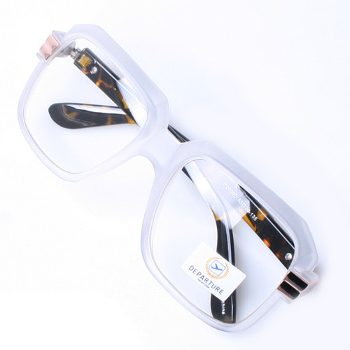[디파처] 안경테 dpo175 c3 리퍼비시 신모델, 원형  안경, 베스트모델, 인기모델