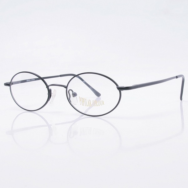 디파처 안경테 PC x019 c 온테 안경 돋보기 안경테
