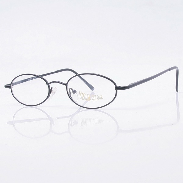 디파처 안경테 PC x024 c 온테 안경 돋보기 안경테
