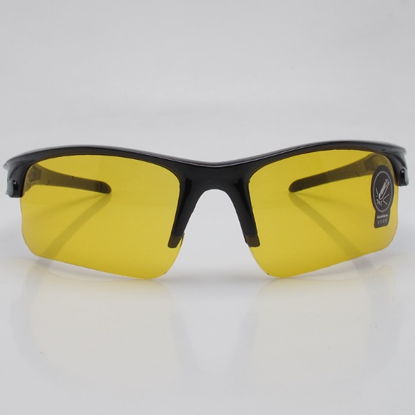디파처 de2203s 고글 야간운전 스포츠 선글라스 공용