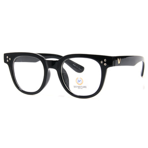 [디파처] 안경테 dpo167 c1 신모델, 뿔 안경, 베스트모델, 인기모델,
