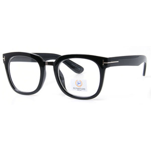 [디파처] 안경테 dpo165 c1 신모델, 뿔테안경, 베스트모델, 인기모델, 고급안경