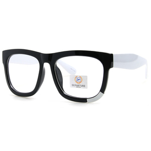 [디파처] 안경테 dpo154 c1 리퍼비시 특가할인 뿔테안경, 베스트모델, 인기모델