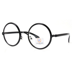 [디파처] 안경테 dpo128  c1  클래식원형안경 베스트모델, 인기모델,고급안경