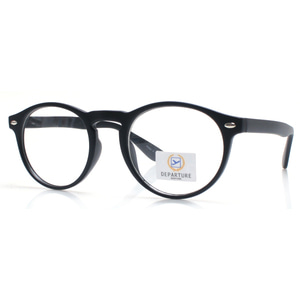 [디파처] 안경테 dpo175 c2 리퍼비시 신모델, 원형  안경, 베스트모델, 인기모델