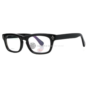 [클라라] 안경테 9007 001 아세테이트  뿔테안경, 특별할인가,5152