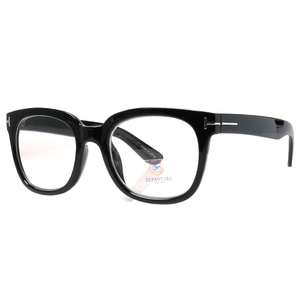 [디파처]안경테 dpo005 c1 리퍼비시 특별할인특가, 뿔테안경테, 베스트모델, 인기모델