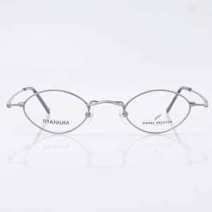 다니엘에스떼 안경테 DH021 14 40mm 티타늄 안경