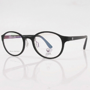 마츠가와무네 안경테 mm015 c1 고급울템 가벼운안경