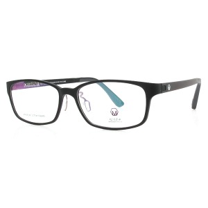 마츠가와무네테 안경테 mm018 c1 고급울템 가벼운안경