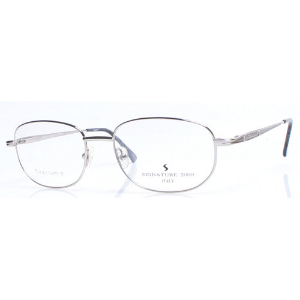 시그너처 안경테 정품 3343 03  온테 티타늄 안경