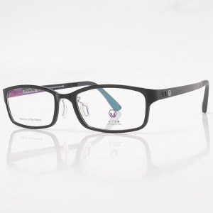 마츠가와무네 안경테 mm013 c2 고급울템 가벼운안경