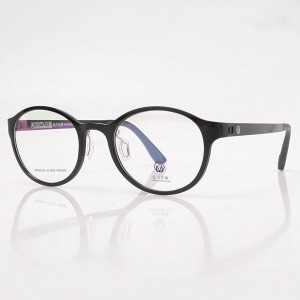 마츠가와무네 안경테 mm015 c2 고급울템 가벼운안경