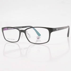 마츠가와무네테 안경테 mm018 c2 고급울템 가벼운안경
