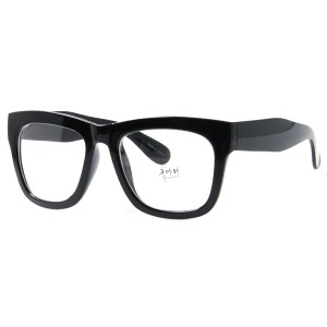 Gudara TR Plastic Optical Frame Eyewear Glasses