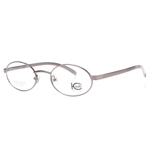 Hanabi 안경테 H012t c.03 온테 티타늄 안경