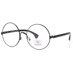 디파처 안경테 dpo129 c1 클래식 패션 원형 안경